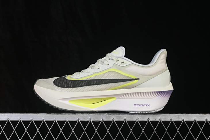 Picture of Nike Zoom Fly 6 _SKUfw23020501981925360fw